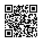 RC1005F3481CS QRCode