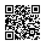 RC1005F3483CS QRCode