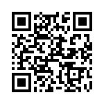 RC1005F3484CS QRCode