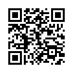 RC1005F3571CS QRCode