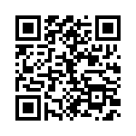 RC1005F35R7CS QRCode