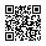 RC1005F3651CS QRCode