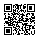 RC1005F3652CS QRCode