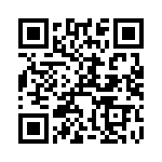 RC1005F365CS QRCode