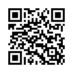 RC1005F36R5CS QRCode