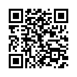 RC1005F3831CS QRCode