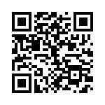 RC1005F3833CS QRCode