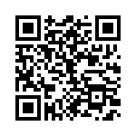 RC1005F3834CS QRCode