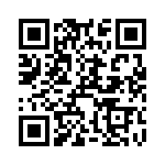 RC1005F3922CS QRCode