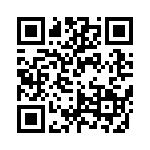 RC1005F394CS QRCode