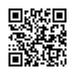 RC1005F395CS QRCode