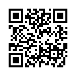 RC1005F3R32CS QRCode