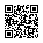 RC1005F3R3CS QRCode