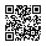 RC1005F3R48CS QRCode