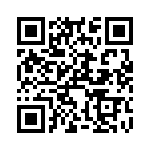 RC1005F4120CS QRCode