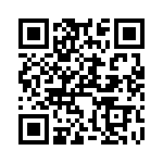 RC1005F41R2CS QRCode