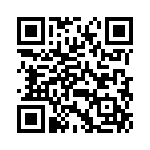 RC1005F4221CS QRCode