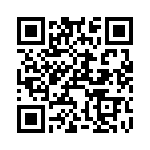RC1005F4223CS QRCode