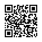 RC1005F430CS QRCode