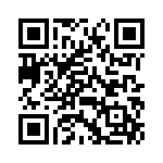 RC1005F431CS QRCode