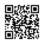 RC1005F434CS QRCode