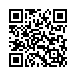 RC1005F4423CS QRCode