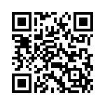 RC1005F4531CS QRCode