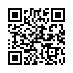 RC1005F474CS QRCode