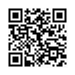 RC1005F4750CS QRCode