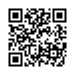 RC1005F4871CS QRCode