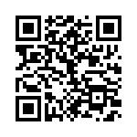 RC1005F4872CS QRCode