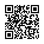 RC1005F4990CS QRCode