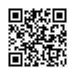 RC1005F4991CS QRCode