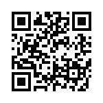 RC1005F4R3CS QRCode