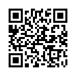 RC1005F510CS QRCode