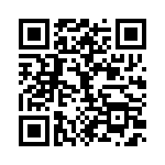 RC1005F5113CS QRCode