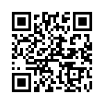 RC1005F511CS QRCode