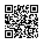 RC1005F513CS QRCode