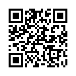 RC1005F5232CS QRCode