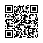 RC1005F5361CS QRCode