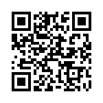 RC1005F5490CS QRCode