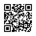 RC1005F5494CS QRCode