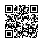 RC1005F560CS QRCode