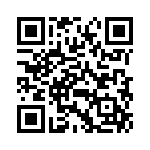 RC1005F5622CS QRCode