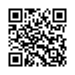 RC1005F5623CS QRCode