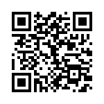 RC1005F5624CS QRCode