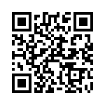 RC1005F562CS QRCode