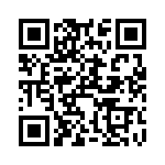 RC1005F56R2CS QRCode