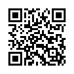 RC1005F5760CS QRCode