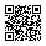 RC1005F57R6CS QRCode